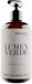 Mila d'Opiz Hand Wash - 300ml