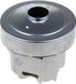 ROWENTA Stofzuigermotor Domel 463.3.270-51 - RSRT4362