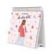 Grupo Ana Marin Desk Kalender 2027
