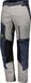 Scott Voyager Dryo Pantalon Gris S Homme