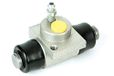 BREMBO Radbremszylinder ALU Hinterachse A12173