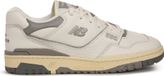 New Balance Chaussures Ptc 550 BB550PTC