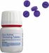 Lactona Plakverklikkers Duo Active 40 tabletten