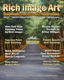Rich image Art Quarterly Periodical Publication 2026 Q1 Collector’s Edition Book of Art & Photography