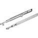 Accuride Glissière de tiroir à extension totale 3301-60