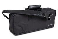 GEWA Keyboard Gig-Bag Basic A