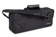 GEWA Keyboard Gig-Bag Basic A