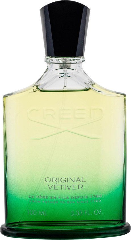 Creed Eau de Toilette / 100 ml / Men