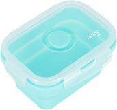 Nils Camp NC4105 Lunchbox Mint 355ml