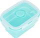 Nils Camp NC4105 Lunchbox Mint 355ml