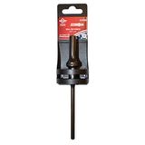 Mayhew Tools 31950HT ProPneumatiek 1/4" Pneumatische Roll Pin Punch