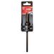 Mayhew Tools 31950HT ProPneumatiek 1/4" Pneumatische Roll Pin Punch