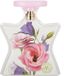 Bond No.9 Flowers / 100 ml / Unisex