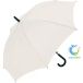 Parapluie classique à ouverture automatique