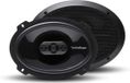 Rockford Fosgate P1694 4-weg Coaxiaal Autospeakers - 16 x 24 cm - 150W