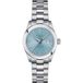 Tissot T-My Lady T1320071135100 Montre - Acier - Argenté - Ø 29 mm