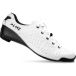 Lake Chaussures Lake CX400L