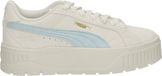 Puma Karmen II Sneakers - Dames - Wit