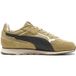 PUMA Unisex Pl Softride St Miler Coffee Milk-black Taille: 40.5 | Chaussures de training Outlet | Unisex | Marron