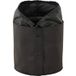 Siena Garden R08416 Sac de protection hivernale Noir 1 pièce(s)