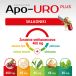 Apo-Uro Plus 30 Kapseln - Packung 2