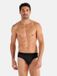 HOM Minislip HO1 Simon Marine / Noir