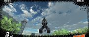 Nighthawk Interactive ATV Renegades - Xbox One Game