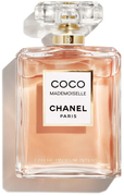 CHANEL Coco Mademoiselle Intense