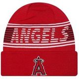 New Era Muts 60490038