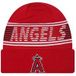 New Era Muts 60490038