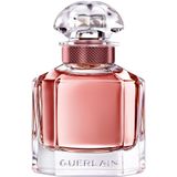 Guerlain Eau de Parfum / 50 ml / Women