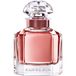 Guerlain Eau de parfum / 50 ml / Femme
