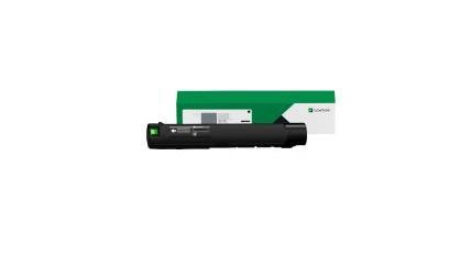 Lexmark 85D0Q00