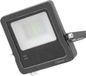 Osram SMART+ Matter Floodlight LED SCHIJNWERPER, 10W, 8000lm, RGBW, 3000K, WiFi, Matter, IP65