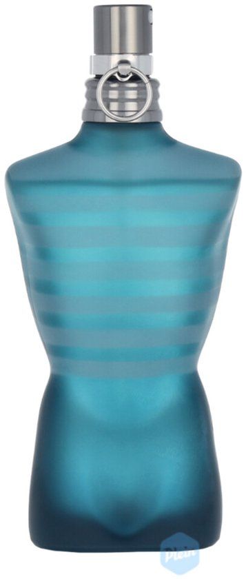 Jean Paul Gaultier J.P. Gaultier Le Male / 40 ml / Mannen