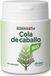 Health Aid Vitamina K Complex Vitamina D3 30 Comprimés