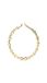 Guess Amore Dameshalsketting