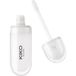 KIKO Milano Lippenbalsem Lipplumper Unisex 6.5 ml Wit
