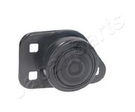 Japan Parts RU-W70 motorblok