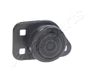 Japan Parts RU-W70 motorblok