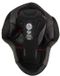 Nolan Zipper N33/evo 2016 Clima Comfort Doublure Intérieure Noir M