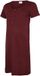 Mamalicious MLMIRA Windsor Wine chemise de nuit