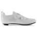 Gaerne Chaussures De Route G.zephyr