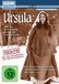 Ursula / Color screen / 136 mm / 17 mm