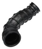 Aanzuigmof Piaggio Aanzuigmof Piaggio aanzuigrubber carburateur voor luchtfilter, 484695