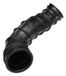 Aanzuigmof Piaggio Aanzuigmof Piaggio aanzuigrubber carburateur voor luchtfilter, 484695