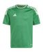adidas Campeon 23 maillot 176 TEAGRN