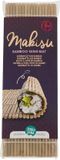TerraSana Bamboe sushi matje 1 Stuks