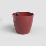 Artevasi San Remo Pot Rood 2 stuk(s)