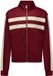 Cars Jeans Vest Nice jr. - Meisjes - Burgundy - Maat 140